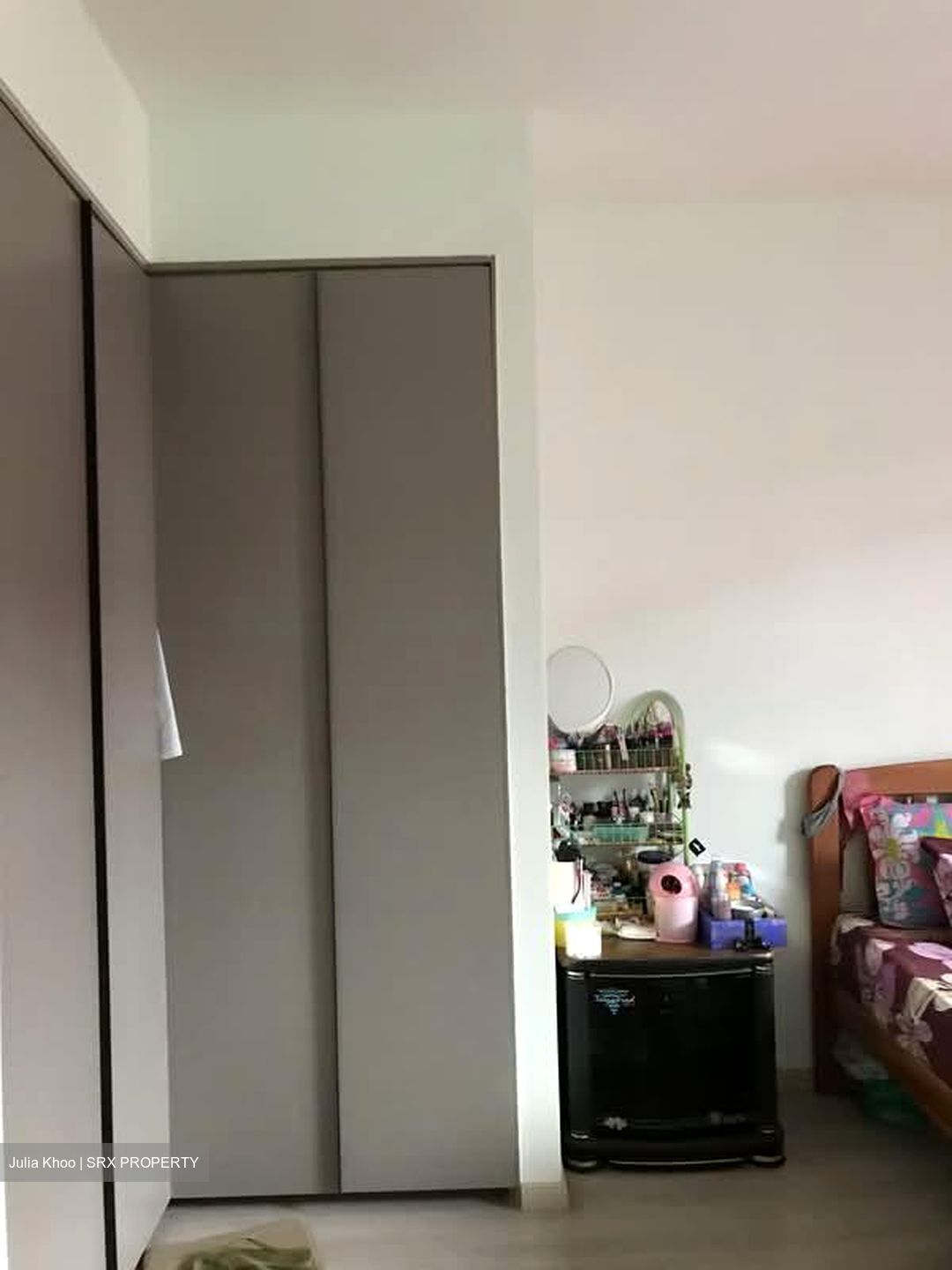 River Isles (D19), Condominium #556813751